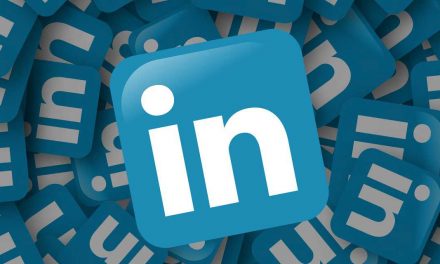 The 6 Parts You Need To Update To Perfect Your LinkedIn Profile