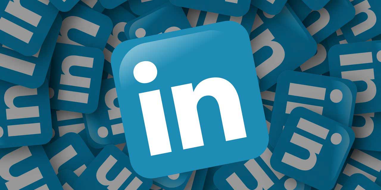 The 6 Parts You Need To Update To Perfect Your LinkedIn Profile