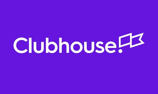Is Clubhouse Right For Your Business?